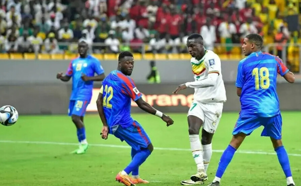 CAN 2025 : dernière journée de la phase de groupes ce mardi 30 décembre