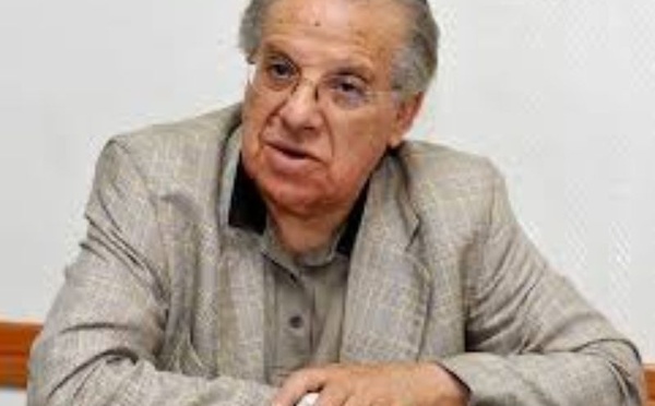 2026, une année d'incertitudes