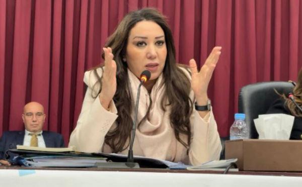 Casablanca, taxe sur les terrains urbains non bâtis : le conseil communal tranche pour un barème unique à 30 DH/mètre carré