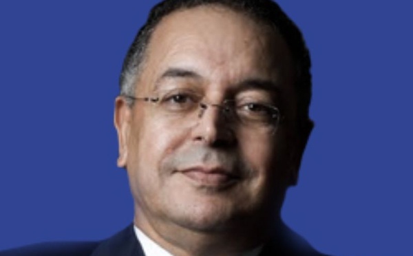 Quand la stabilité cesse d’être produite, l’instabilité devient exploitée.