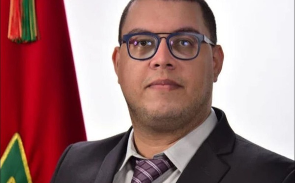 Industrie marocaine : Au-delà des chiffres, une métamorphose structurelle (1976-2024)