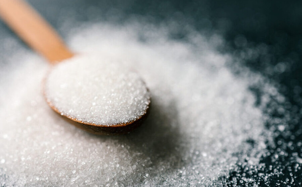 Le sucre du futur ? Des scientifiques ont peut-être trouvé la solution