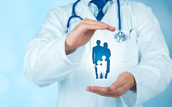 AMO : le Maroc renforce la transparence financière d’un système de santé à 32 millions de bénéficiaires