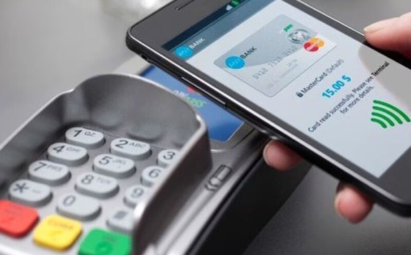 Mobile Money en Afrique : pourquoi le Maroc reste à la traîne malgré une révolution numérique en marche