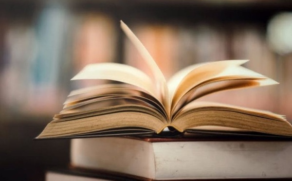 Ouverture des candidatures pour le Prix national de la lecture 2026