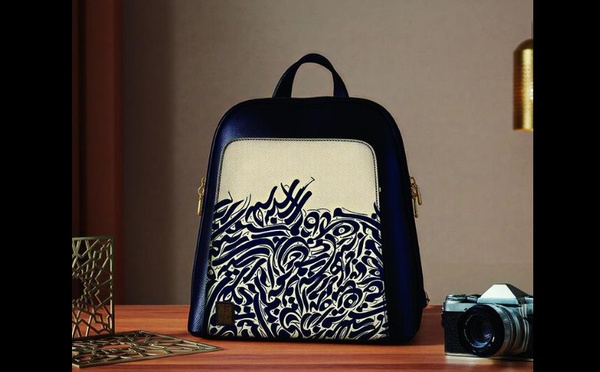 Royal Air Maroc x Chiils: mode, lifestyle et patrimoine à bord