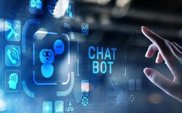 La Chine prépare un cadre inédit pour encadrer les chatbots IA et prévenir les risques psychologiques