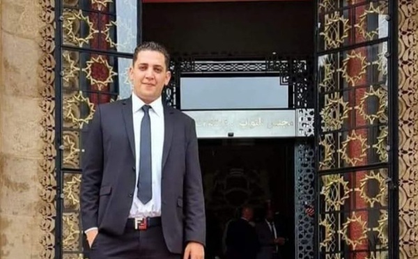 La pluralité marocaine : richesse identitaire et dérive des marchands d’appartenance