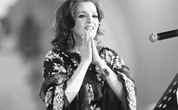 Maroc : ils nous ont quittés en 2025