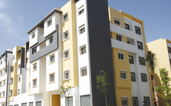 Loi 30-24 au Maroc : quand conciliation rime avec copropriété pacifiée