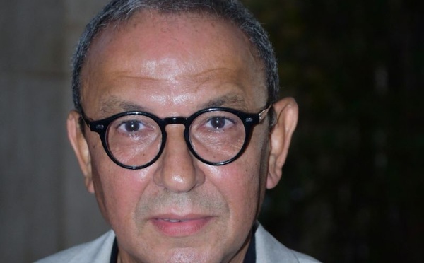 CAN 2025 : Des transplantés d’organes et de tissus réalisent de grandes prouesses sportives