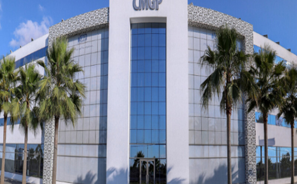 Saïss : CMGP Group décroche un marché de 345,5 millions de dirhams pour sécuriser l’irrigation agricole