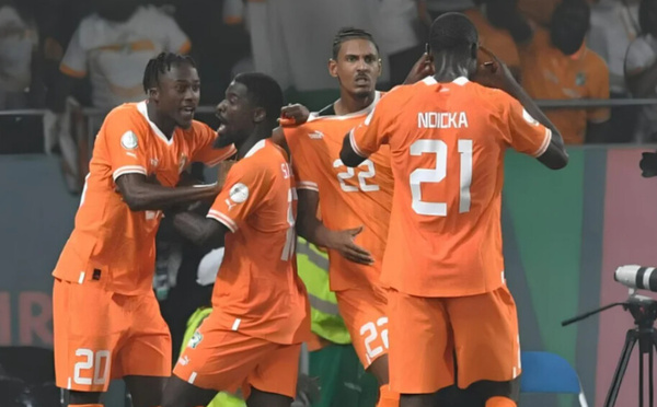 CAN 2025 : huitièmes de finale, le choc Nord–Ouest africain au cœur de la compétition