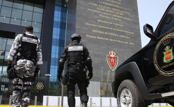 À Tokyo, le Maroc met en avant sa doctrine de prévention de l’extrémisme violent