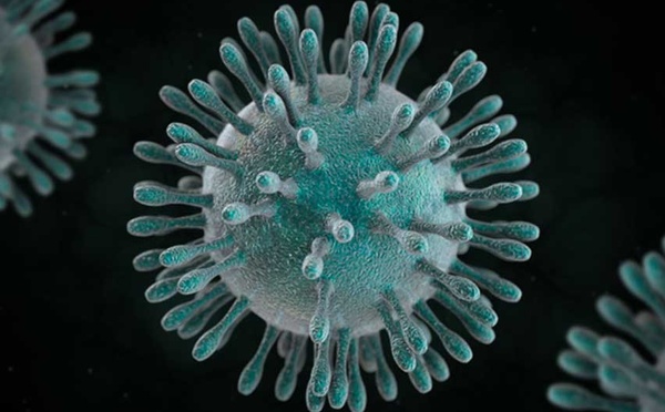 Virus MERS : ce qu’il faut savoir pour se protéger cet hiver