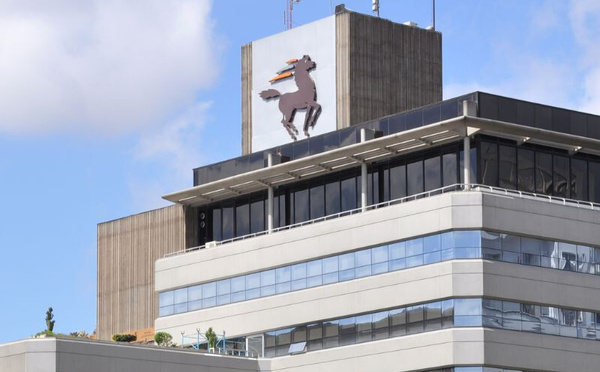 BCP lève 1 milliard de dirhams : une manœuvre stratégique qui en dit long sur la santé du secteur bancaire marocain