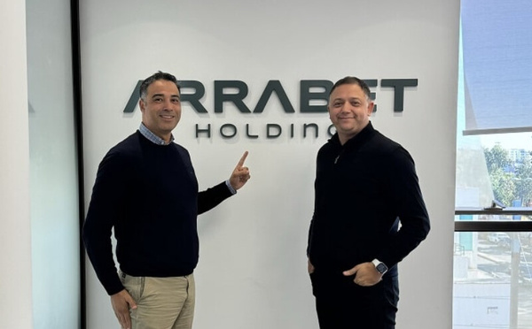 Arrabet Academy : formation continue, learning par la pratique et transformation digitale au cœur des entreprises marocaines