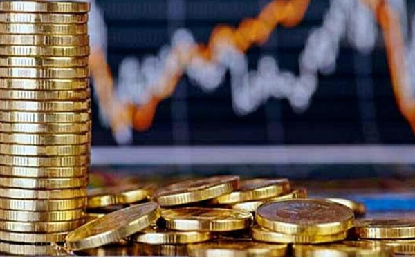 Maroc : l’attractivité retrouvée, les IDE franchissent durablement le cap des 50 milliards de dirhams en 2025