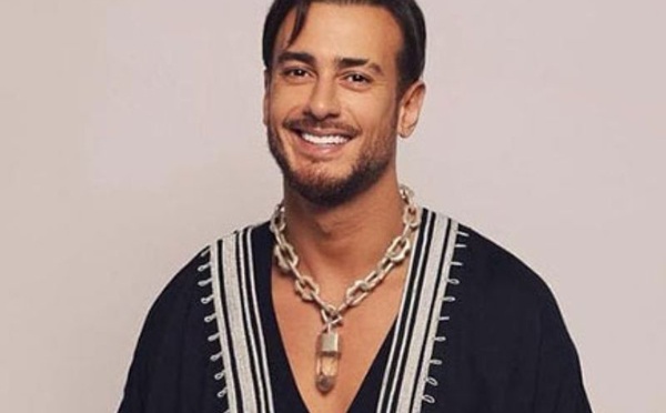 Casablanca: le concert de Saad Lamjarred reporté en raison des conditions météorologiques exceptionnelles