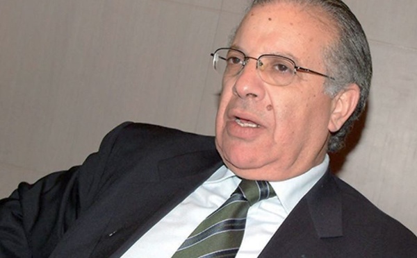 Maroc 2025: capitalisation diplomatique