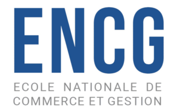 ENCG : Examens reportés, stages en péril