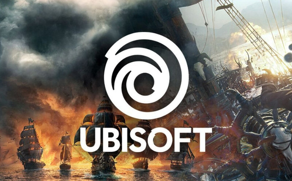 Ubisoft’s nightmare week isn’t over yet