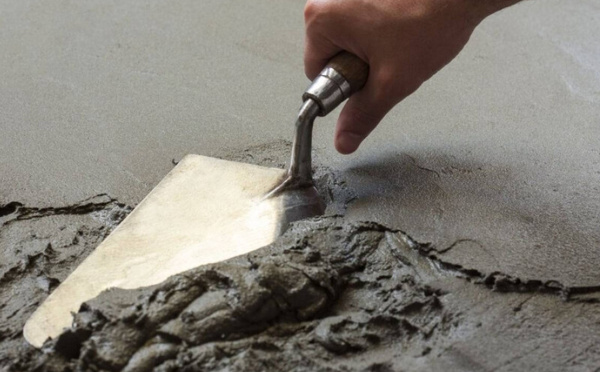 Ciment au Maroc : 14,8 millions de tonnes livrées en 2025, un secteur robuste mais des signaux contrastés