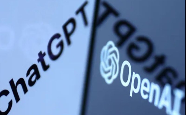 ​OpenAI devient “Group PBC” et recompose son capital: nouveau pacte avec Microsoft et cap sur l’IPO