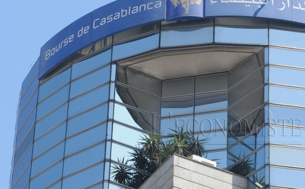 Bourse de Casablanca : cinq entreprises gravissent les échelons du “Principal A” dans un signe de maturité du marché