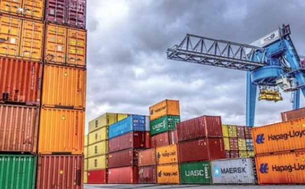 Importations au Maroc : la traçabilité renforcée par la loi de finances 2026, entre rigueur douanière et assainissement du marché