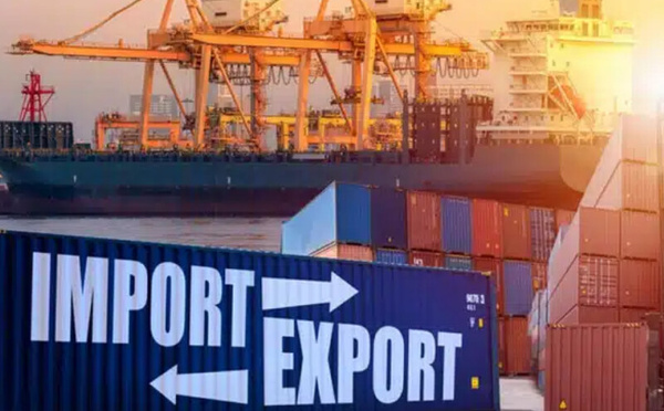 Commerce extérieur marocain : importations incompressibles, déficit commercial sous tension et urgence de relancer les exportations