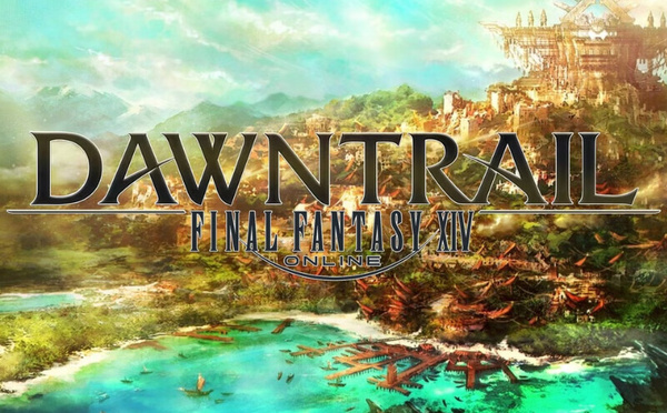 Final Fantasy XIV: Yoshi-P teases more customization