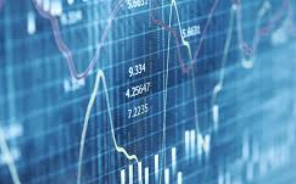 Marché des capitaux au Maroc : les levées de capitaux dépassent 106,61 MMDH à fin novembre 2025, entre dynamisme financier et fragilités structurelles