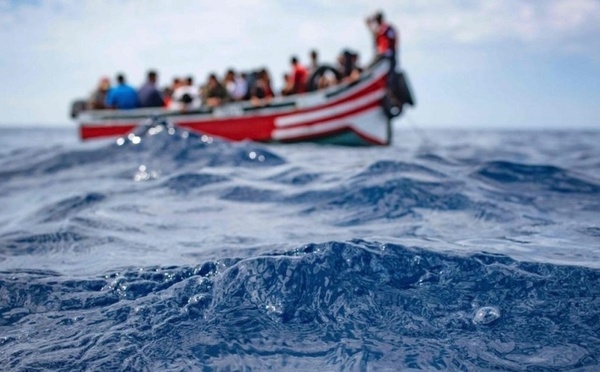 Maroc–Espagne : un partenariat qui réduit l’immigration irrégulière