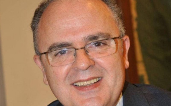 De la nécessité de prémunition de notre futur contre les incertitudes du présent