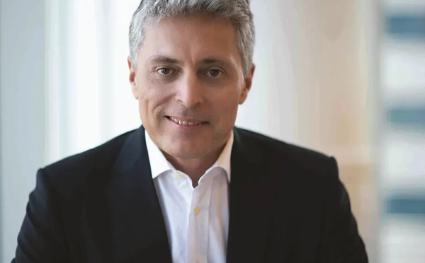 Visa au Maroc : l’IA transforme les paiements et la sécurité