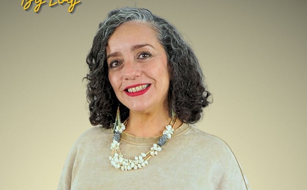 Vos indispensables 2026 : avancer softly &amp; surely grâce aux soft skills