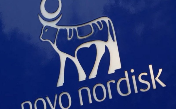 Novo Nordisk lance les comprimés Wegovy aux États-Unis: une nouvelle ère pour les traitements de l’obésité