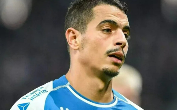 Mercato : Wissam Ben Yedder tout proche de s’engager avec le Wydad de Casablanca
