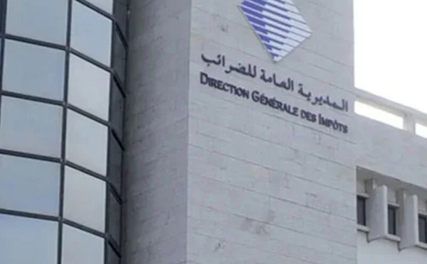 Fiscalité marocaine : le Code général des impôts 2026 acte le virage de la conformité et de l’élargissement de l’assiette