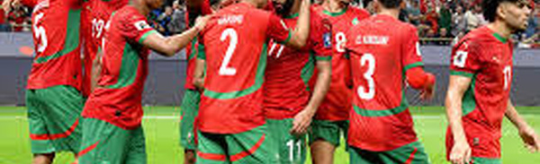 Maroc- Cameroun : vaincre ou mourir