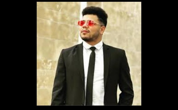 Le Maroc au Festival du Théâtre Arabe au Caire: « Windows » d’Amine Sahel sélectionnée pour la 16e édition