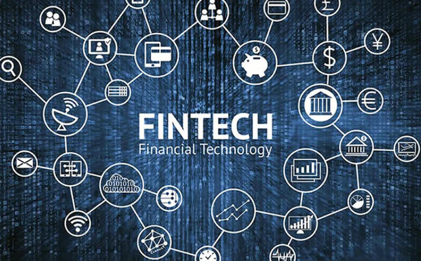Guide Fintech au Maroc : Bank Al-Maghrib clarifie le parcours pour propulser l’innovation financière
