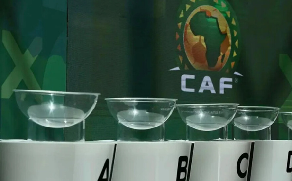 CAN de Futsal Maroc 2026 : le tirage au sort des qualifications dévoile le parcours vers la phase finale