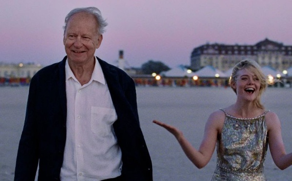 Les Semaines du Film européen font leur grand retour au Maroc avec Joachim Trier en tête d’affiche