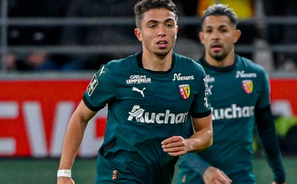 Serie A : la Roma reprend sa marche vers l’Europe, Côme surprend et grimpe dans la course