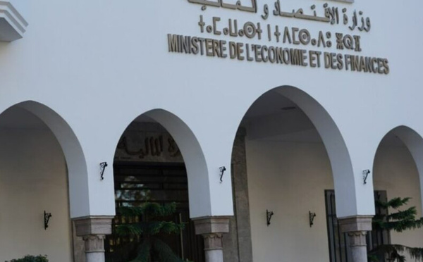 EEP au Maroc : une contribution annuelle moyenne de 10,89 MMDH au budget de l’État