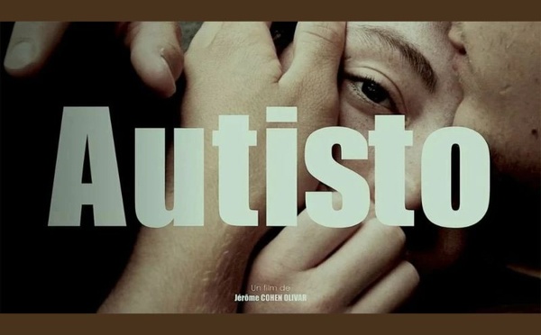 Autisto de Jérôme Cohen-Olivar: un regard intime et réaliste sur la maternité face à l’autisme au Maroc