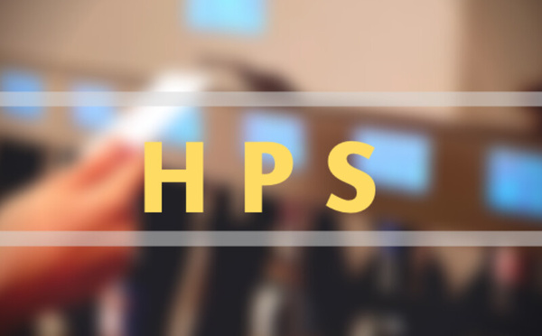 HPS : BMCE Capital conforte l’achat et salue le virage stratégique vers le SaaS