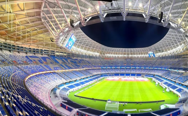 CAN 2025 : Mali-Sénégal, un choc de quarts de finale à ne pas manquer